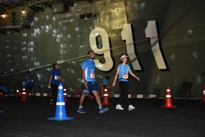 BIB: 
                            <button type="button" onclick="openModal(3277023)" class="btn btn-primary btn-sm float-right btn-popup" data-toggle="modal" data-target=".modal-high-quality">
                        <i class="fas fa-shopping-cart"></i> Add to Cart
                    </button>
                                            <button type="button" onclick="isThisMe(3277023, true)" class="btn btn-success btn-sm float-right btn-popup btn-isme hidden" data-toggle="tooltip" data-placement="bottom" title="นี่คือรูปของคุณใช่ไหม คลิกที่นี่เพื่อเอาเข้าอัลบั้ม">
                        <i class="fas fa-plus"></i> Add to album
                    </button>
                    <button type="button" onclick="isThisMe(3277023, false)" class="btn btn-warning btn-sm float-right btn-popup btn-isnotme hidden">
                        <i class="fas fa-ban"></i> Remove from album
                    </button>